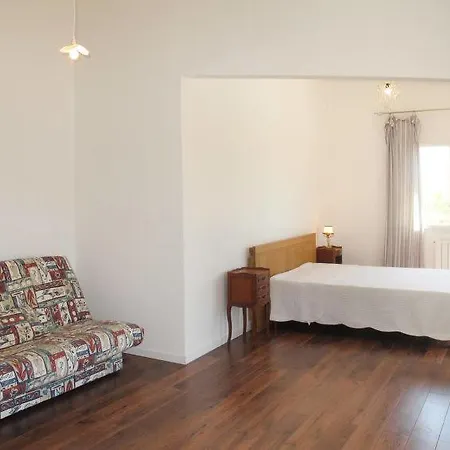펜션 Aoc Sleeps 10 Pool Air Con Wifi *
